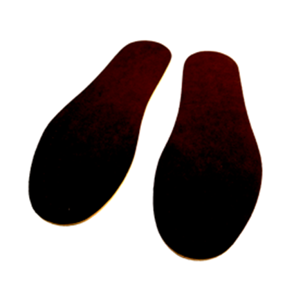 Såler