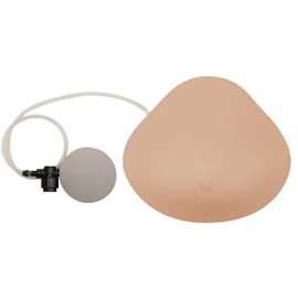 Adapt Air Light 1SN, 329, Justerbar brystprotese fra Amoena