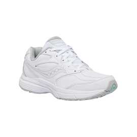 Integrity Damesko fra Saucony